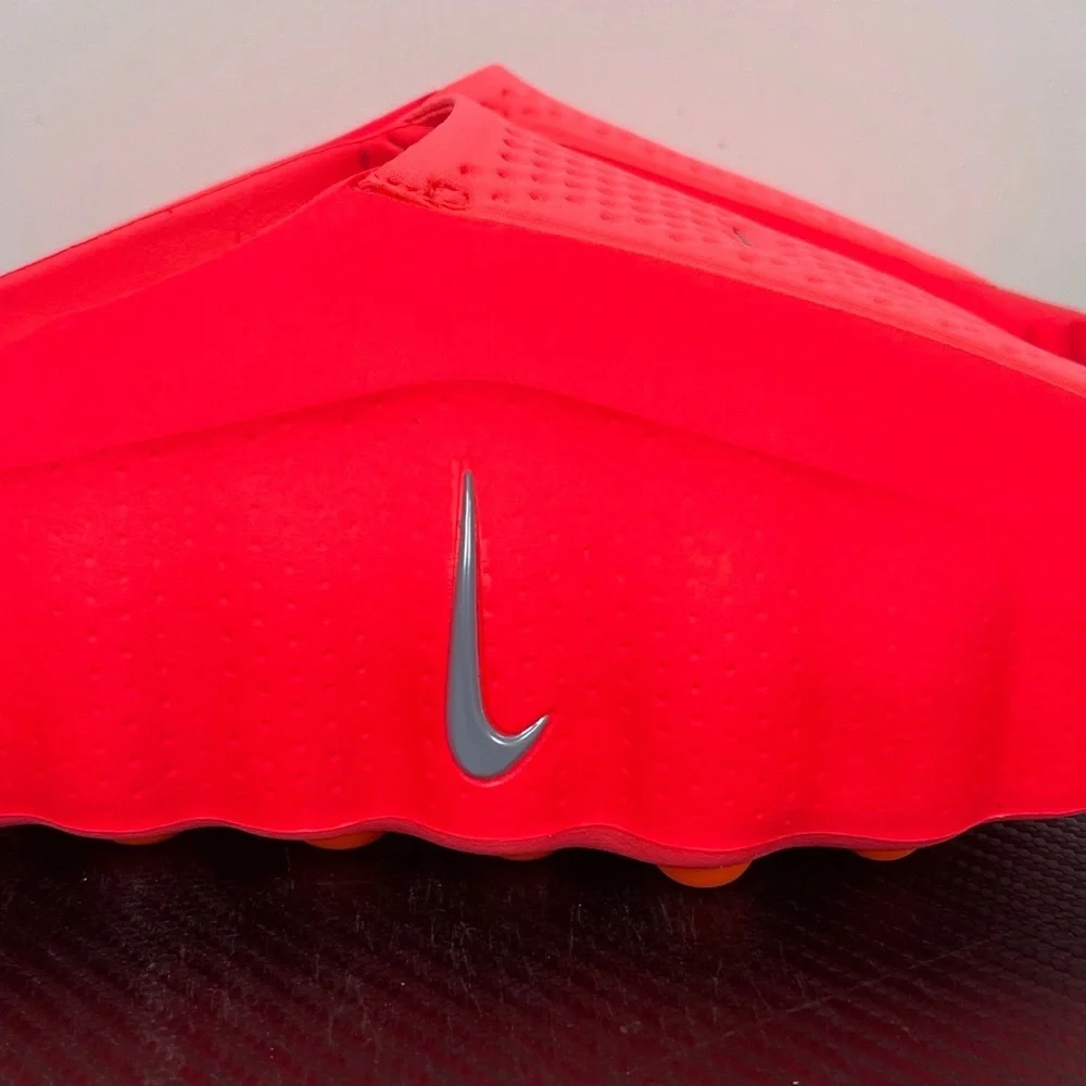 🏀🏀🏀Nike Mind 001 Slide Sandals - Picture 8 of 8